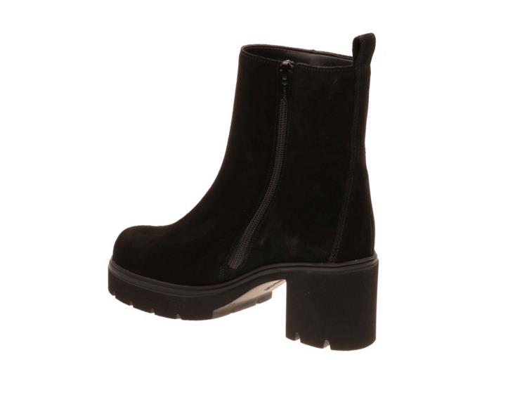 Gabor 71.874 schwarz