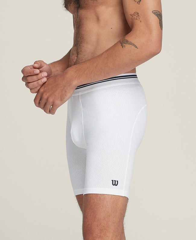 Pro Staff Seamless Unterziehhose