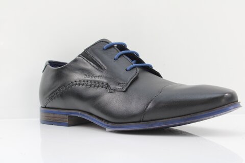 Bugatti Schnürschuhe