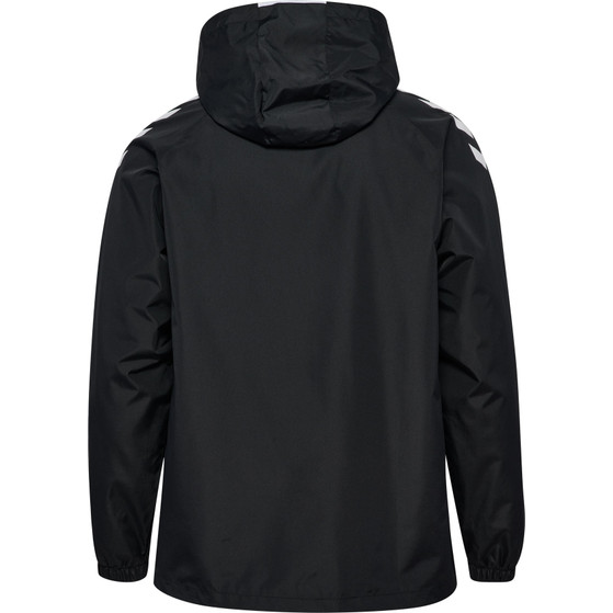 Hummel Core 2.0 All-weather Jacket Heren