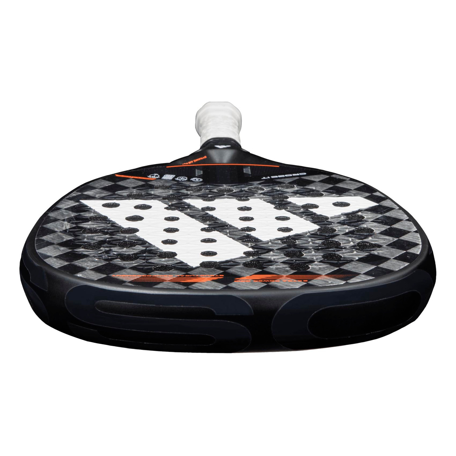 adidas Cross It Pack 1