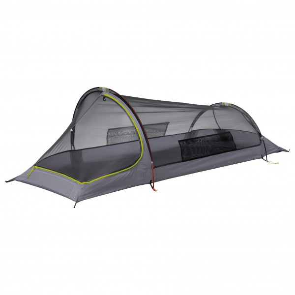 Ferrino - Tent Sling 1 - Tente 1 place