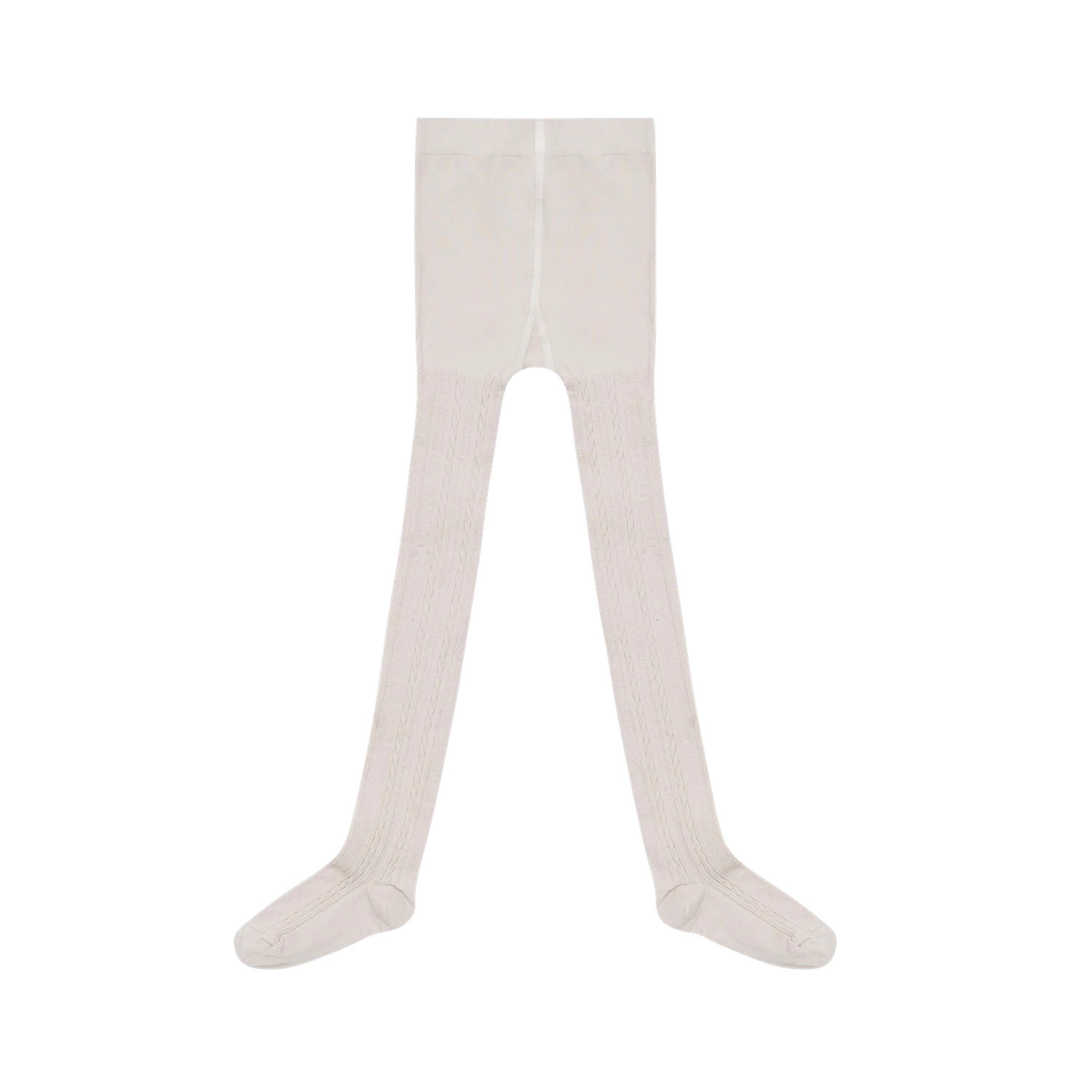 Melinah Tights | Vintage Rose