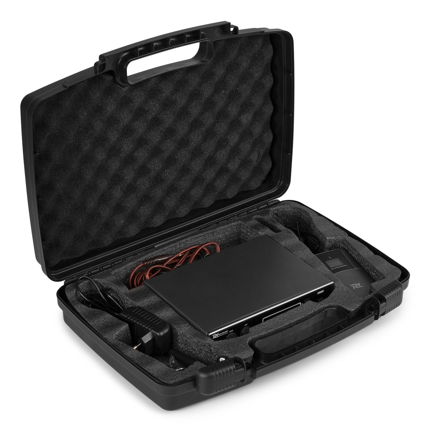 Power Dynamics PD800 in-ear set