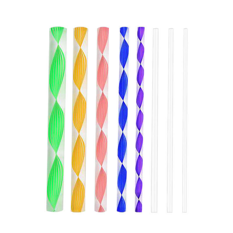 (33-tlg. Set) Kreatives Dotting Mandala Bastel Set zum Malen / Basteln mit Schablonen
