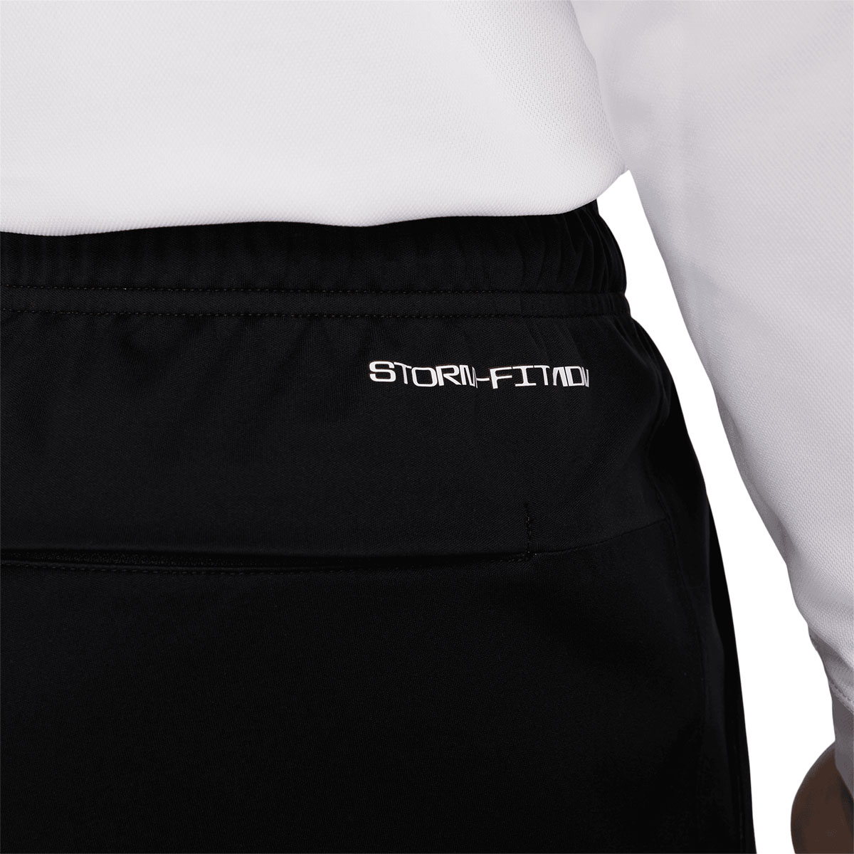 Nike Storm-FIT Advantage Golfbukser Herre