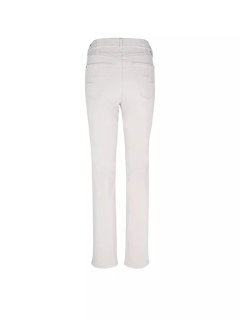 RAPHAELA BY BRAX Hose Slim Fit LAURA NEW  grau