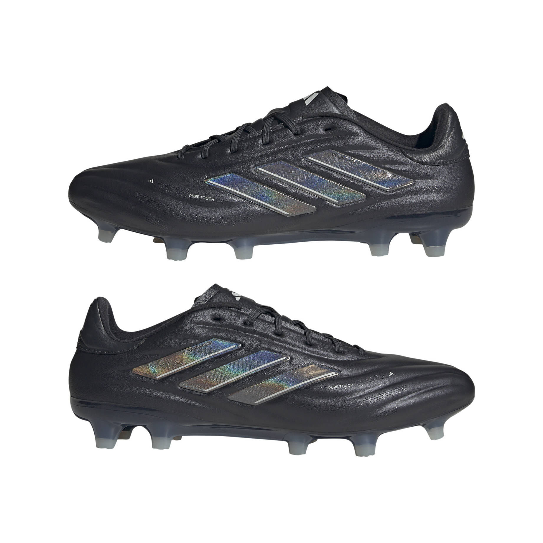 adidas Performance| Herren Fußballschuhe COPA PURE 2 ELITE FG Rasen