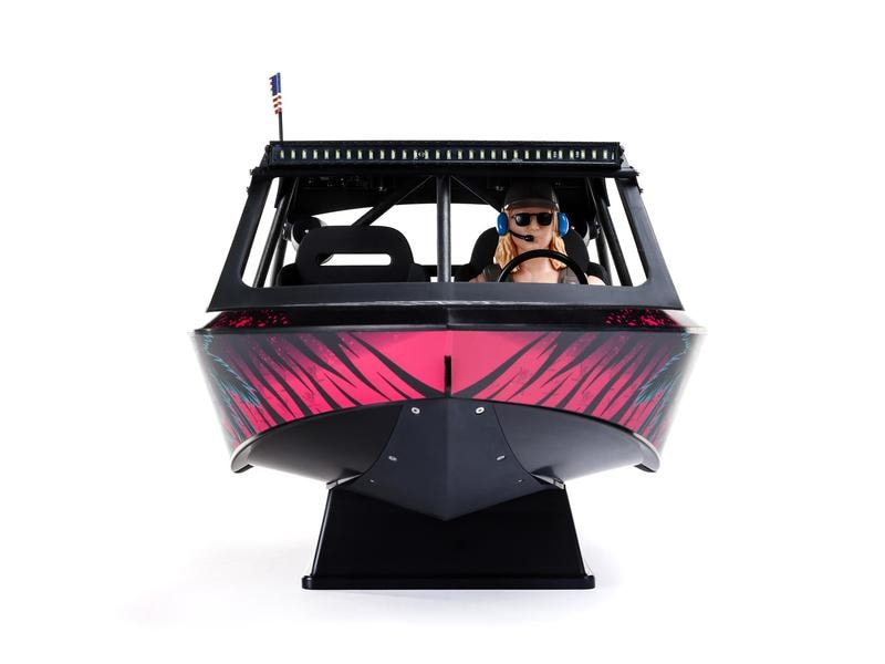 Pro Boat Jetboot Jetstream 24