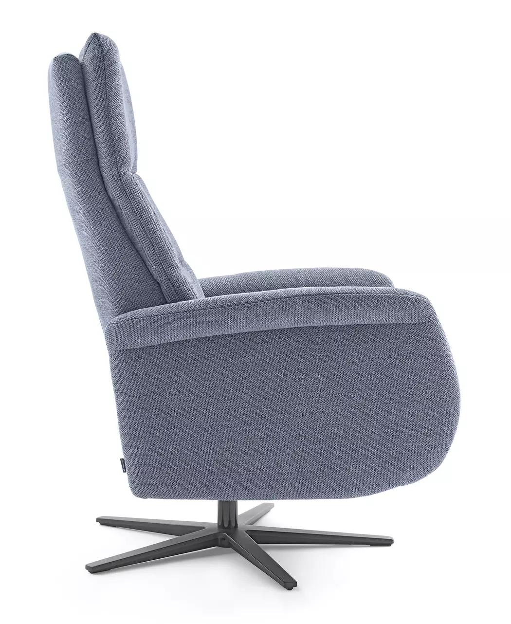 Sessel MR 376