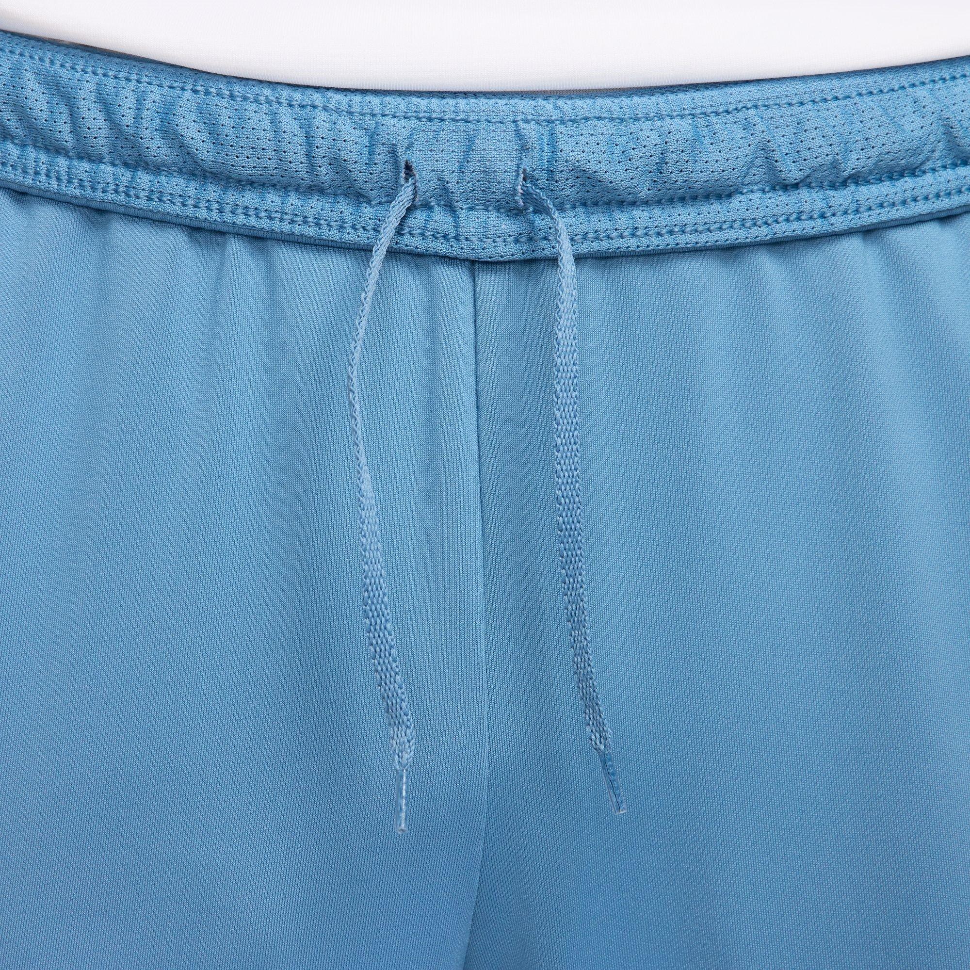 Nike Strike Mens Dri-FIT Global Football Pants