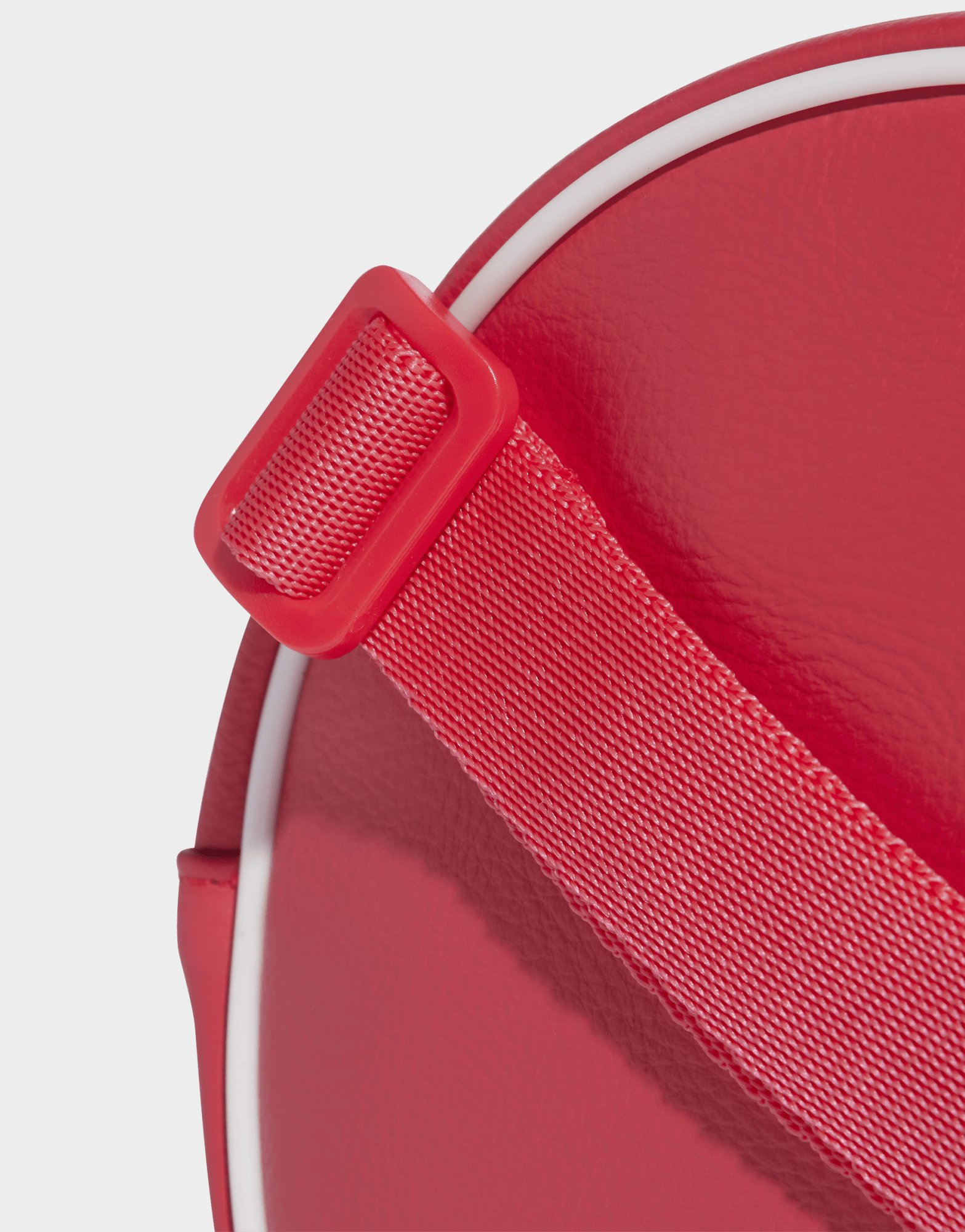adidas Originals Sac Adicolor Classic