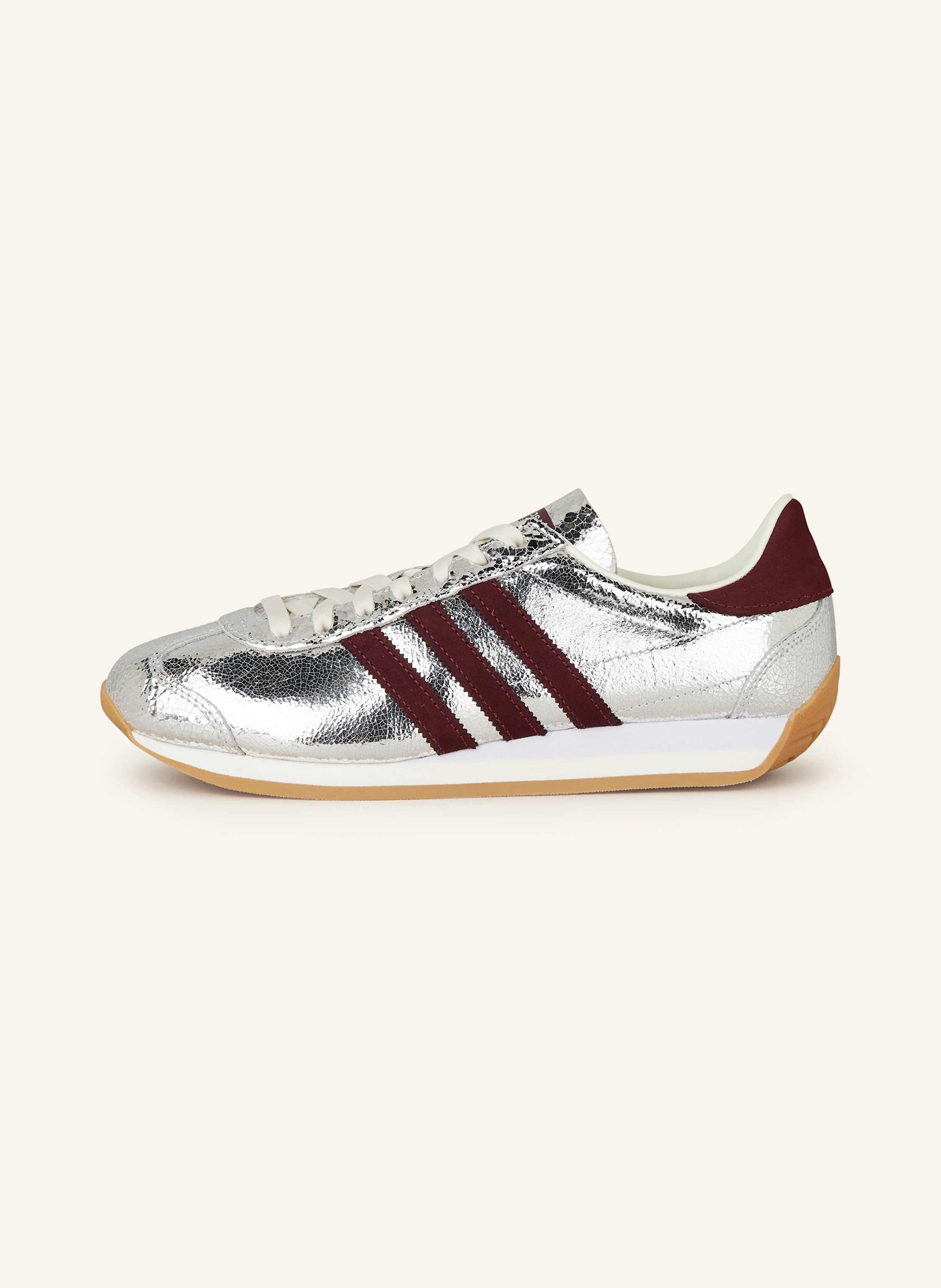 adidas Originals Sneaker COUNTRY OG