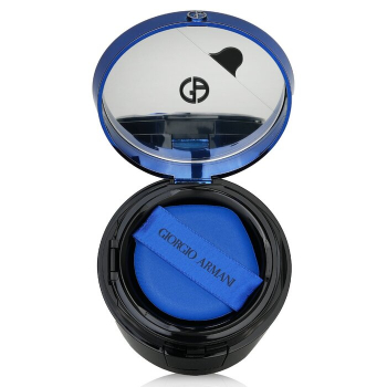 Giorgio Armani Designer Mesh Cushion SPF 40  14g/0.49oz 14g/0.49oz
