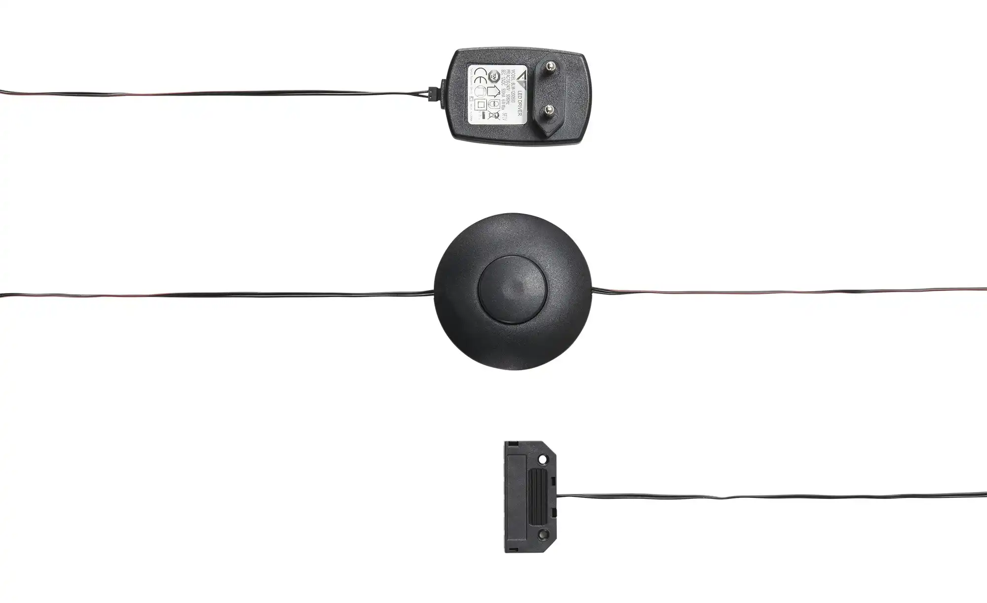 Woodford LED-Beleuchtung London