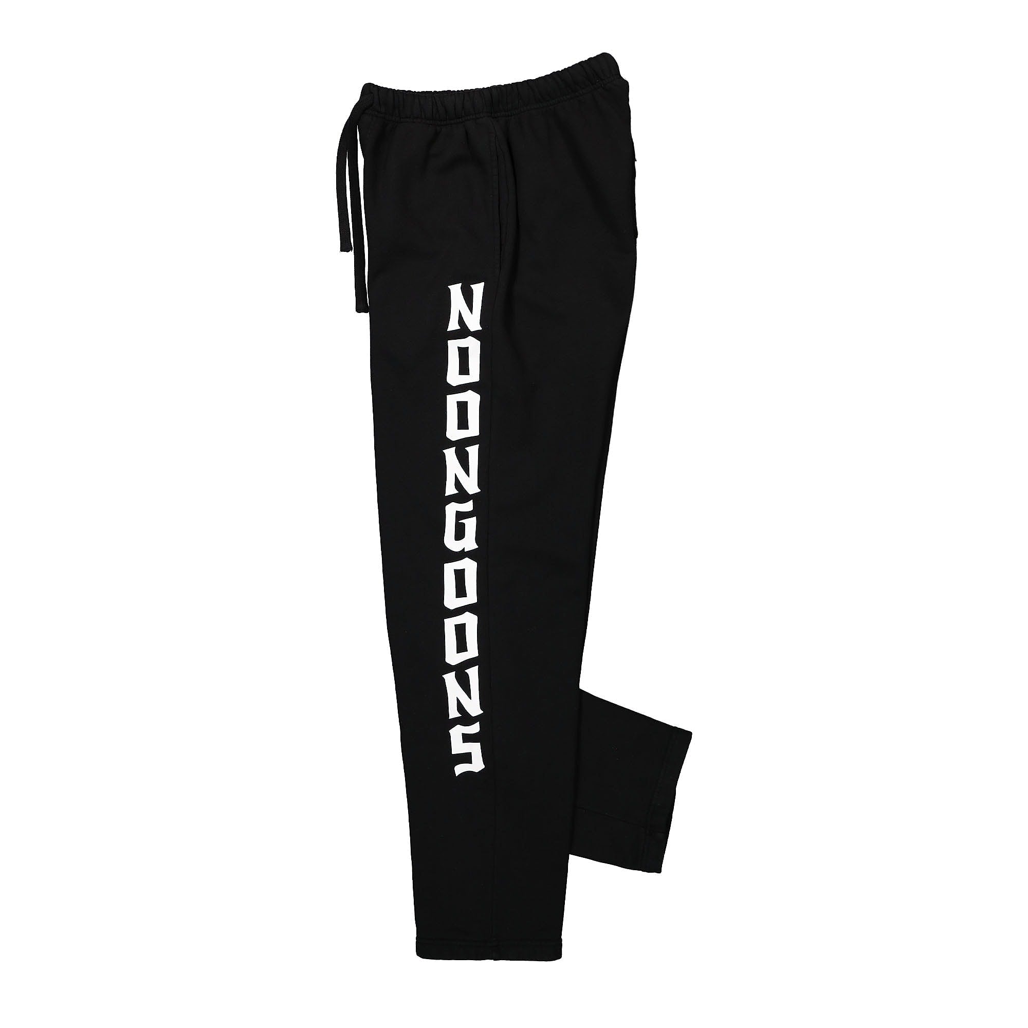 Noon Goons<br>Crime Sweatpant