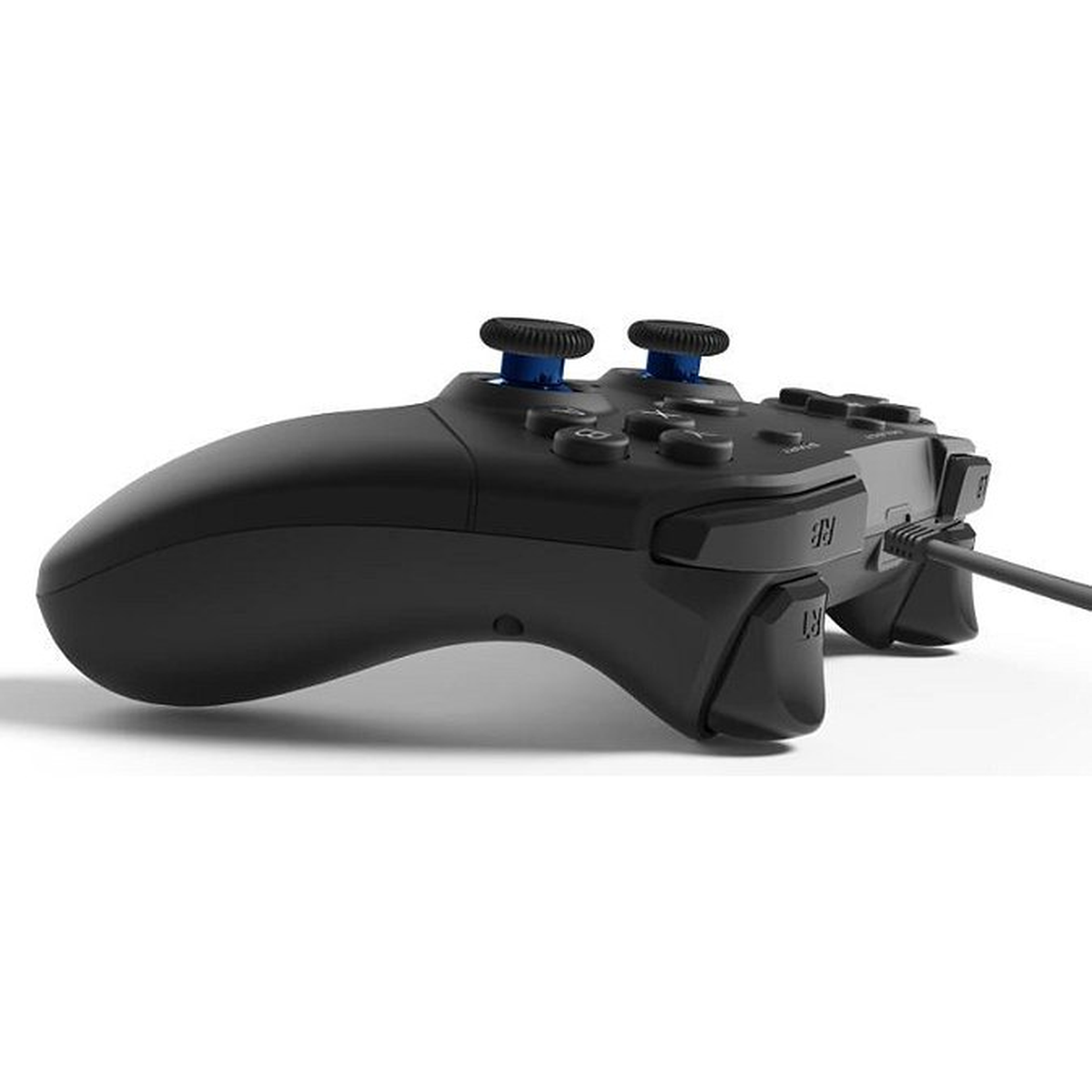The G-Lab K-PAD Thorium
