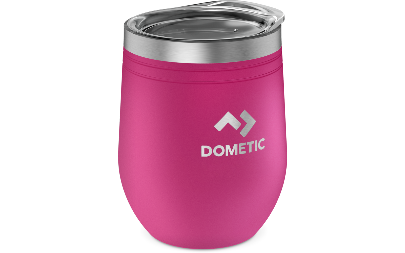 Dometic THWT 30 Weinthermobecher 300 ml Orchid