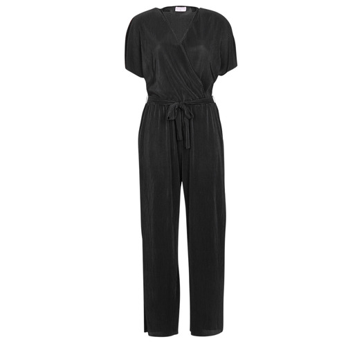 Moony Mood - CLOKES - Noir