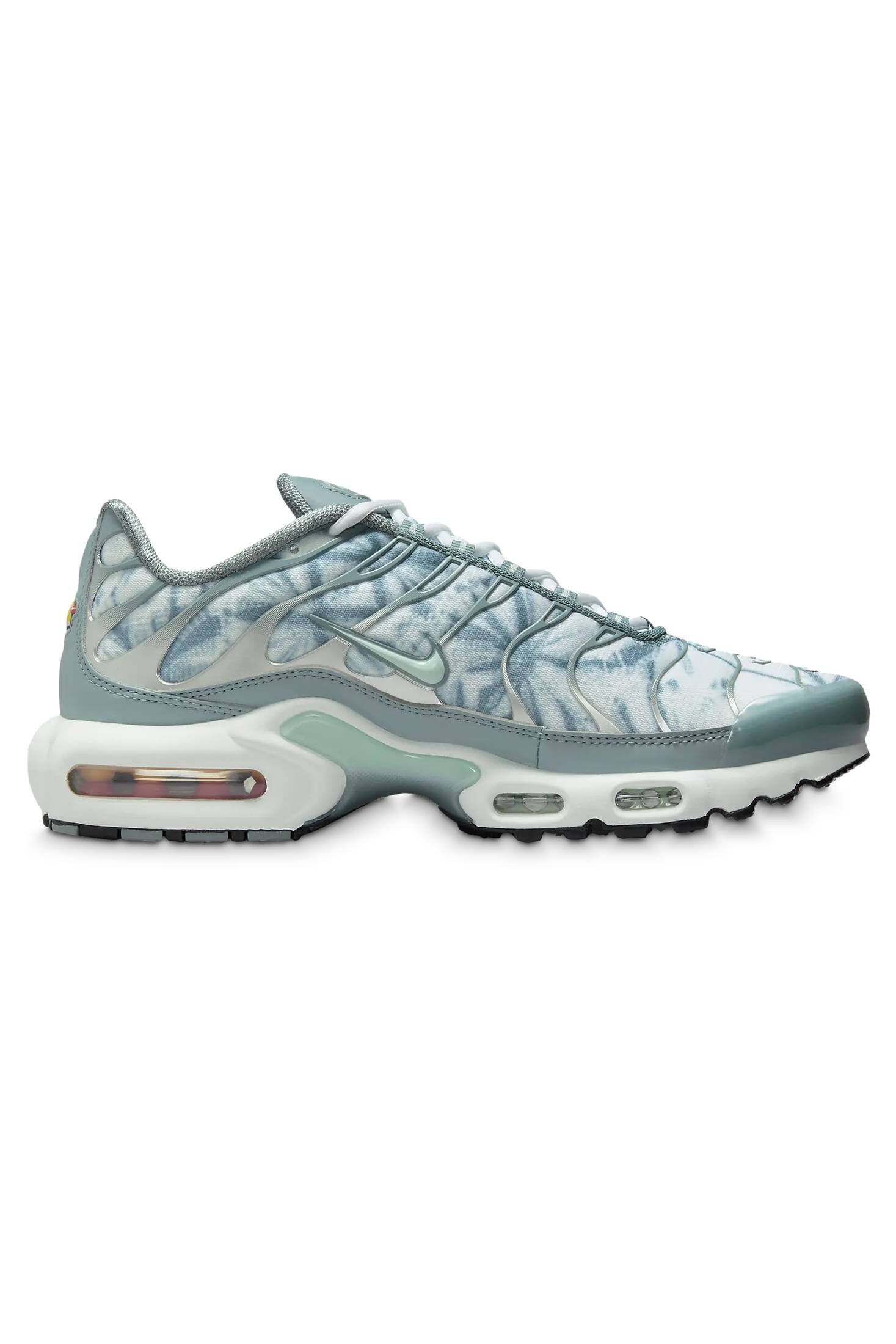 Nike| Damen Laufschuhe NIKE AIR MAX PLUS