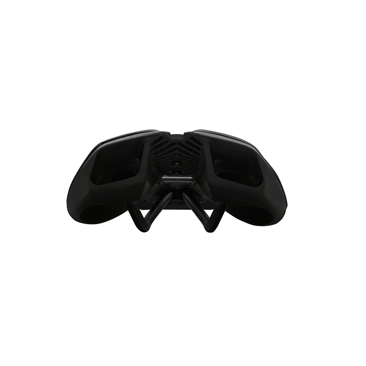 PRO Stealth Curved Sadel