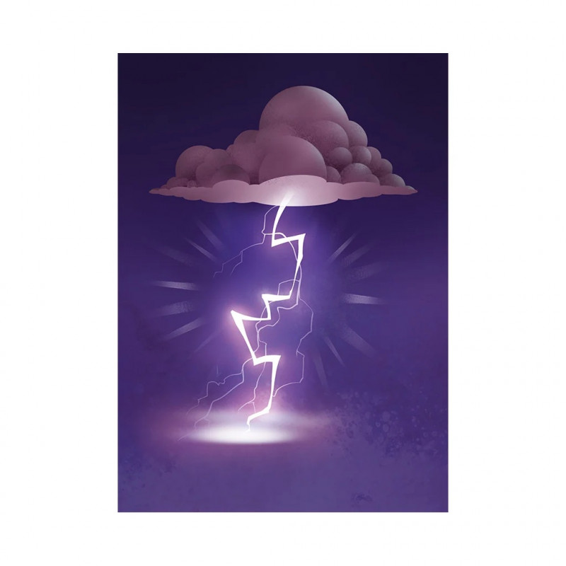 Mysterium Kids : Le Trésor du Capitaine Bouh