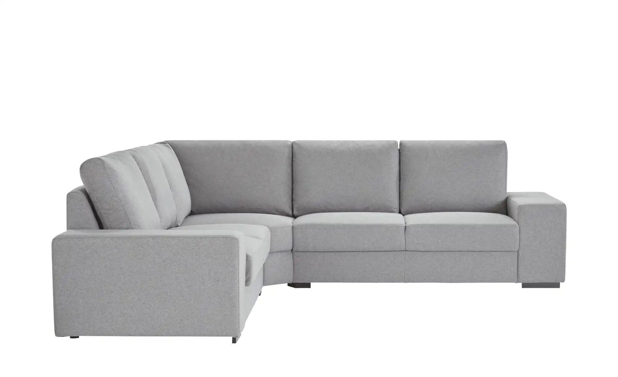 Ecksofa Renée