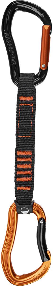 Wild Country Electron Sport Draw