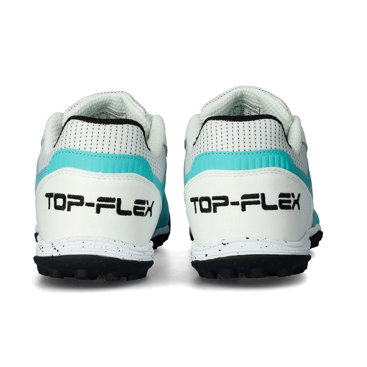 Chuteira Joma Joma Top Flex Turf