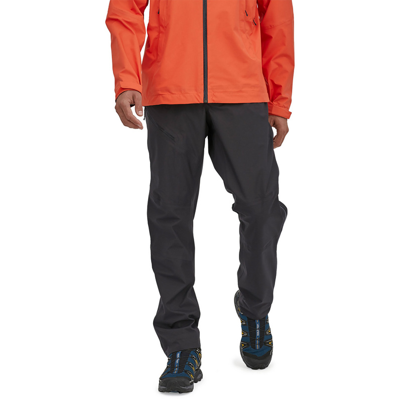 Patagonia Herren Granite Crest Hose