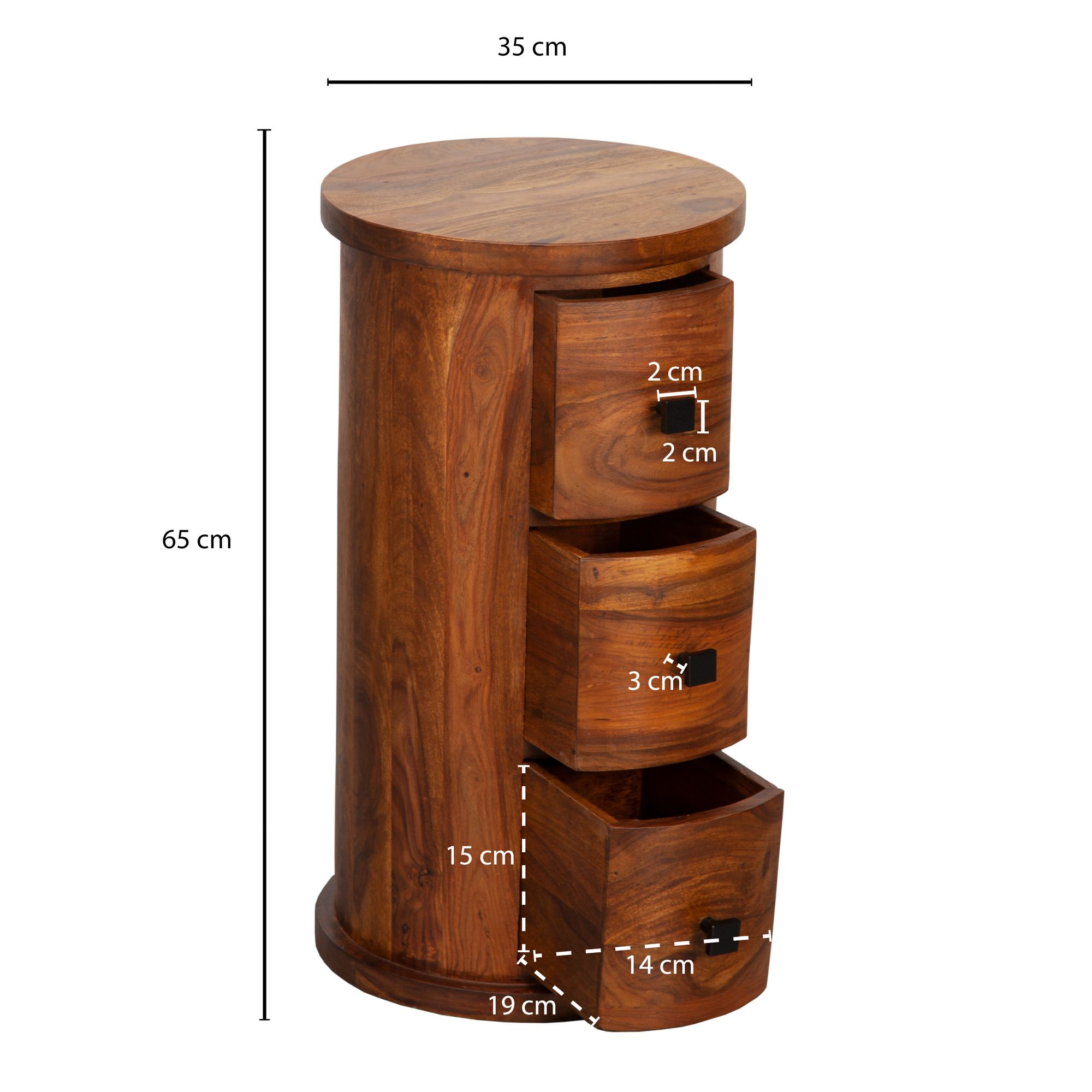 Sideboard
