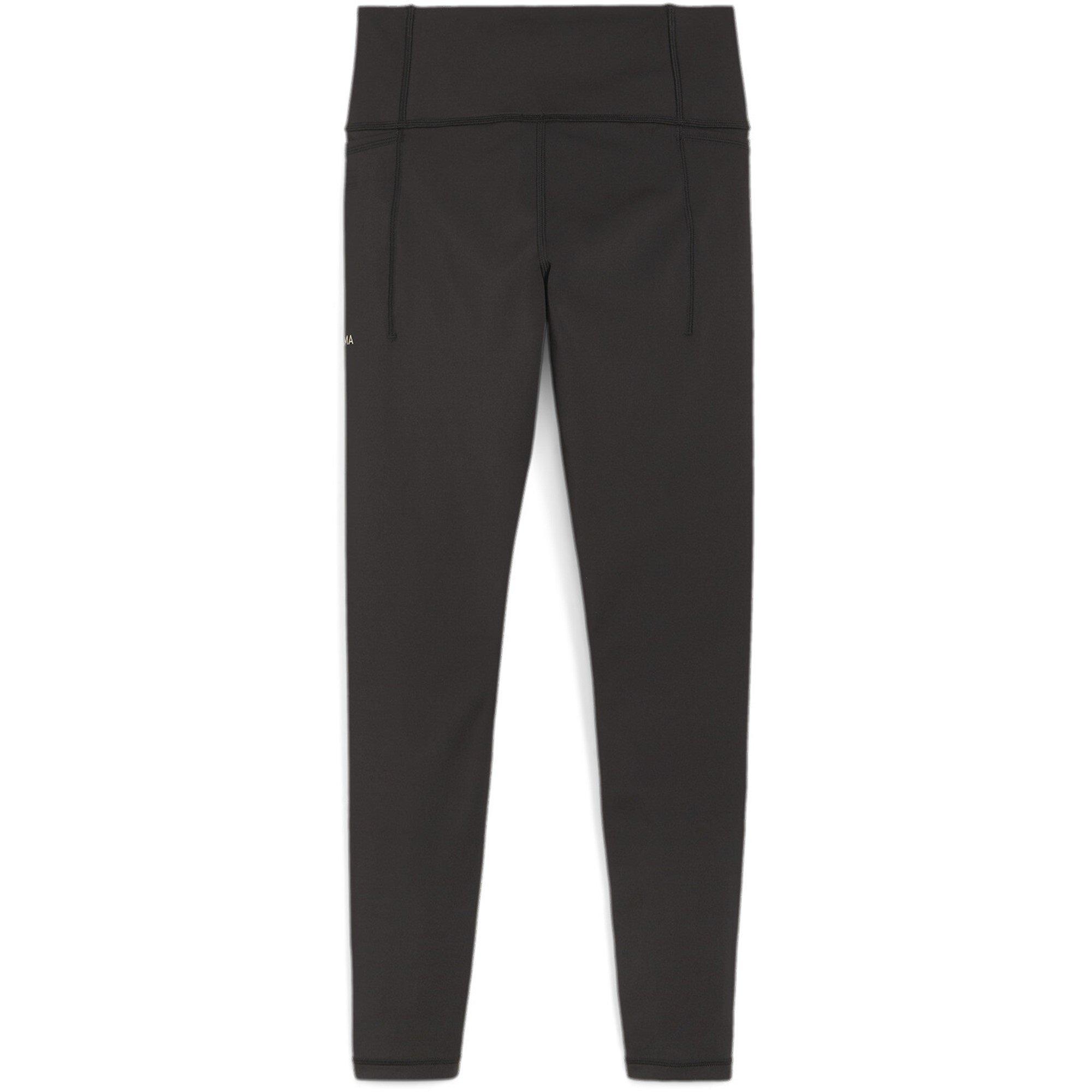 Puma FIT HW FL MATTE FINISH TIGHT
