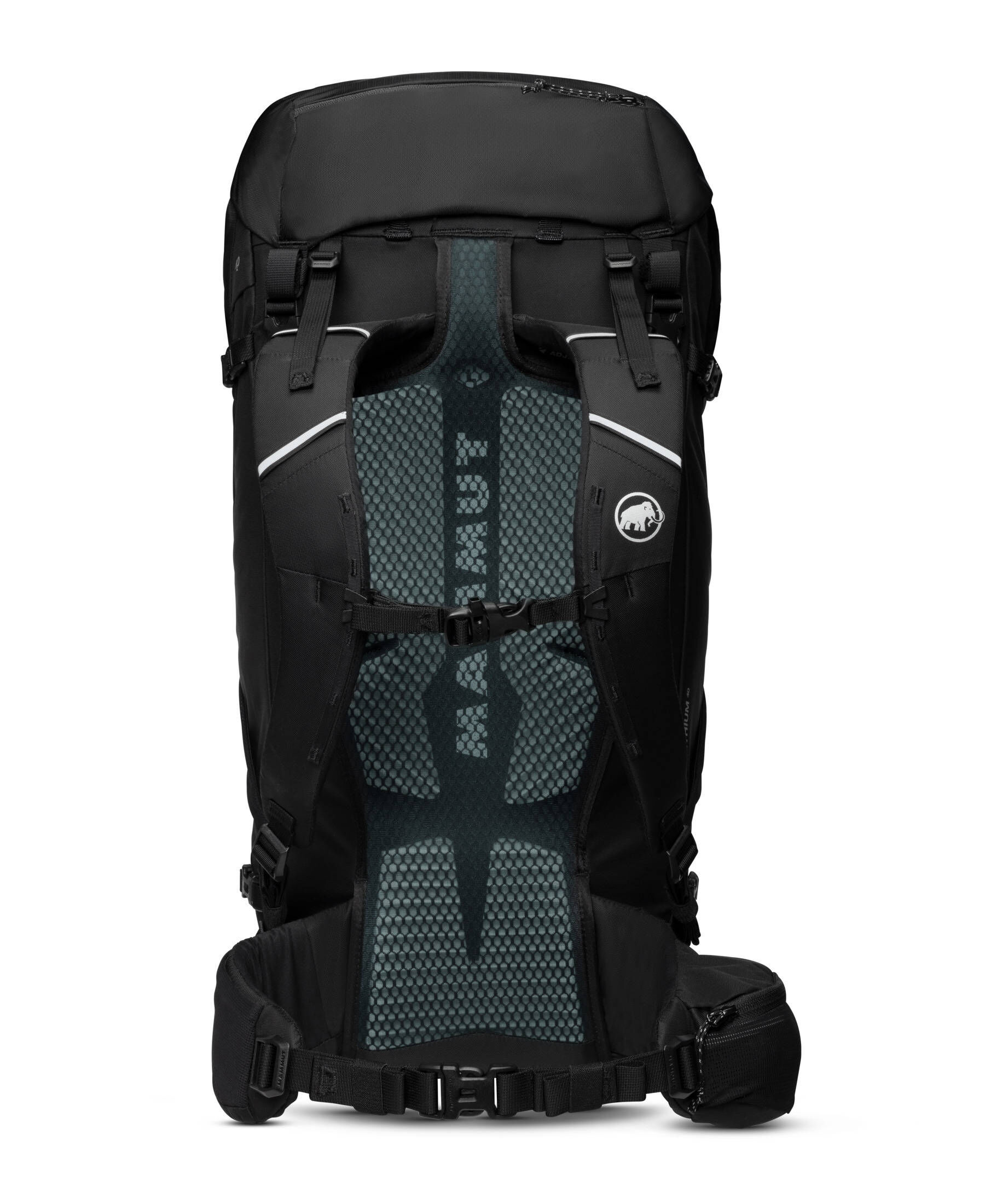 Mammut| Rucksack LITHIUM 40