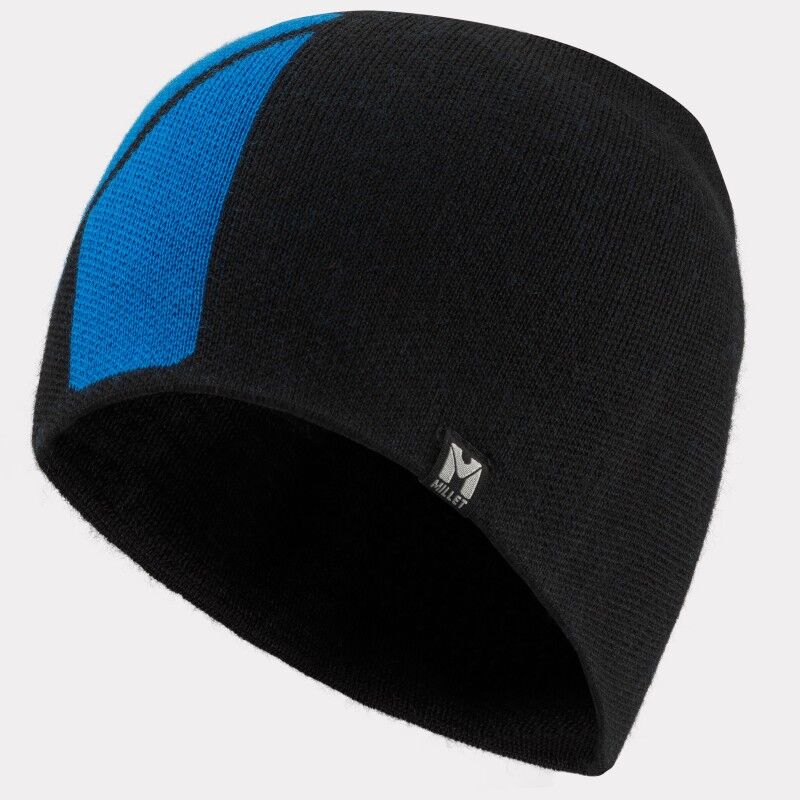 Millet Logo Beanie - Bonnet