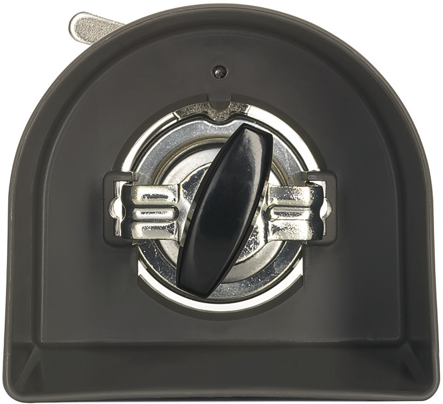 Peneira para processador de alimentos 00573029MUZ45FV1