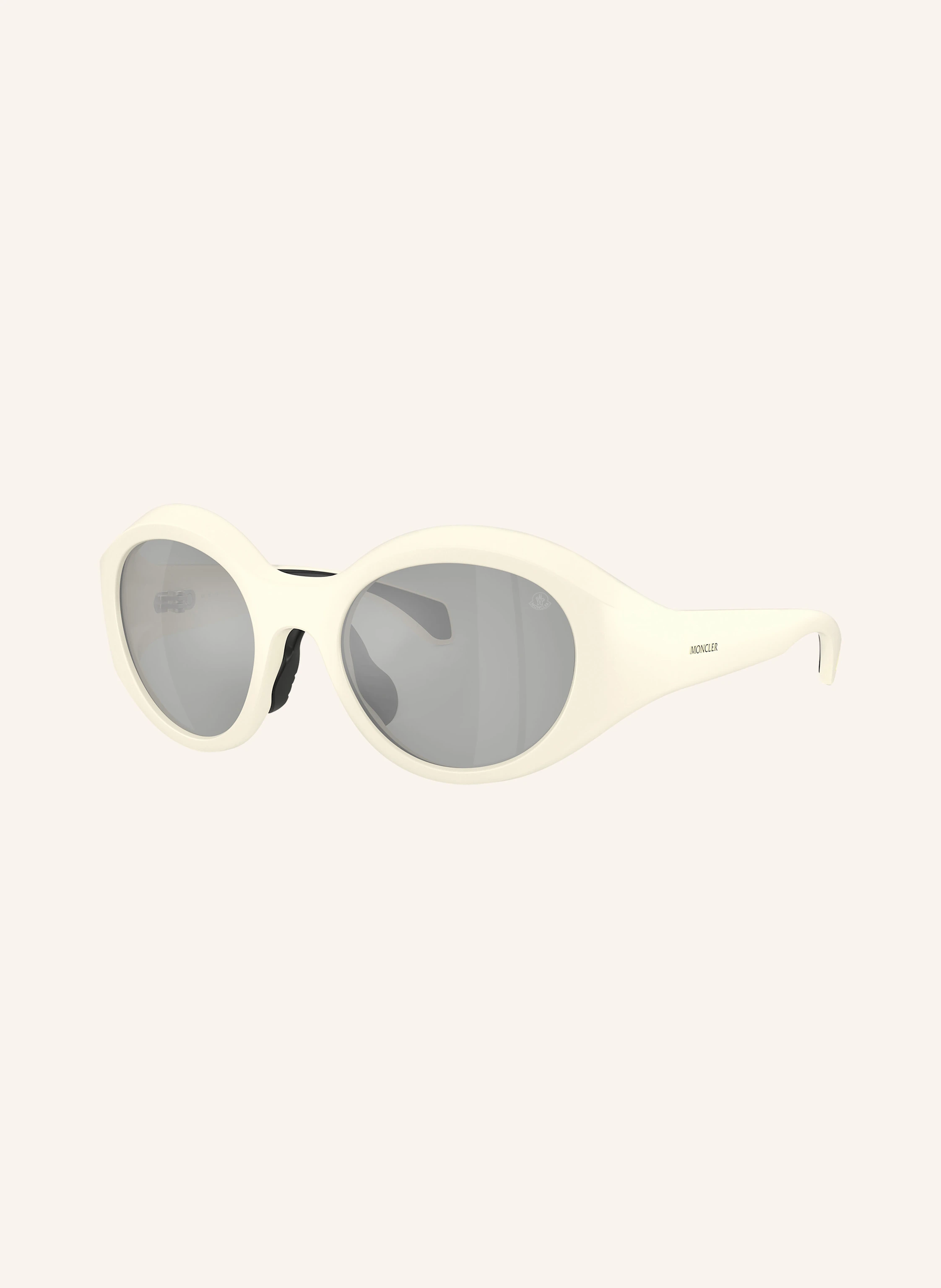 MONCLER Sonnenbrille ME8005