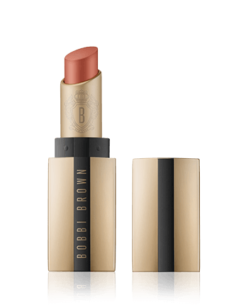 Bobbi Brown Luxe Matte Lipstick Afternoon Tea 3,5g