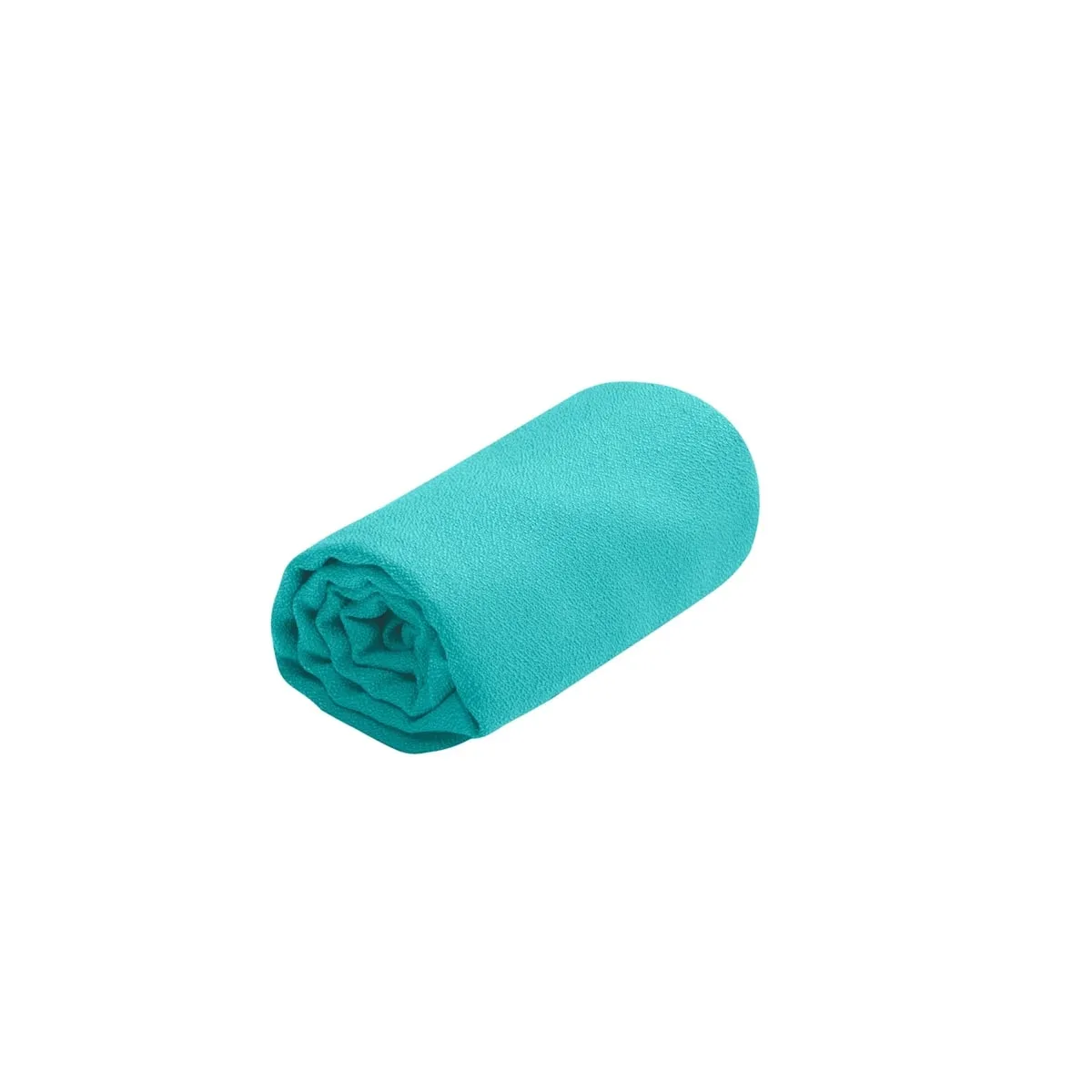 Sea To Summit Airlite Towel S Baltic
