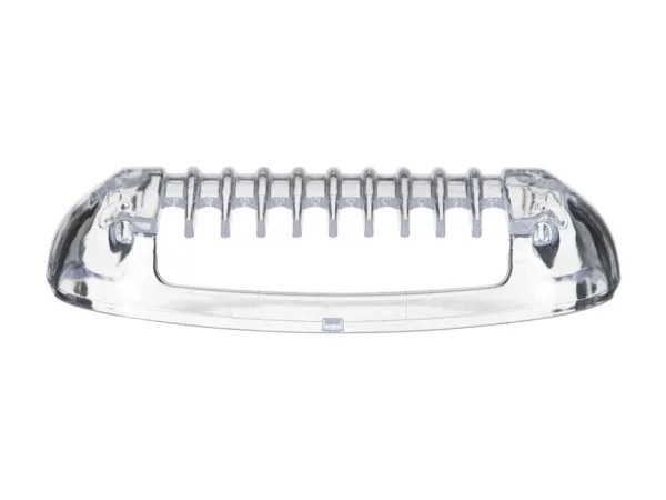 Braun Silk-épil 9 81688637, Hvid, Guld, 40 pincetter, Armhule, Bikini, Front thigh, Indvendige overarme, Eksfoliering, LED, Kina