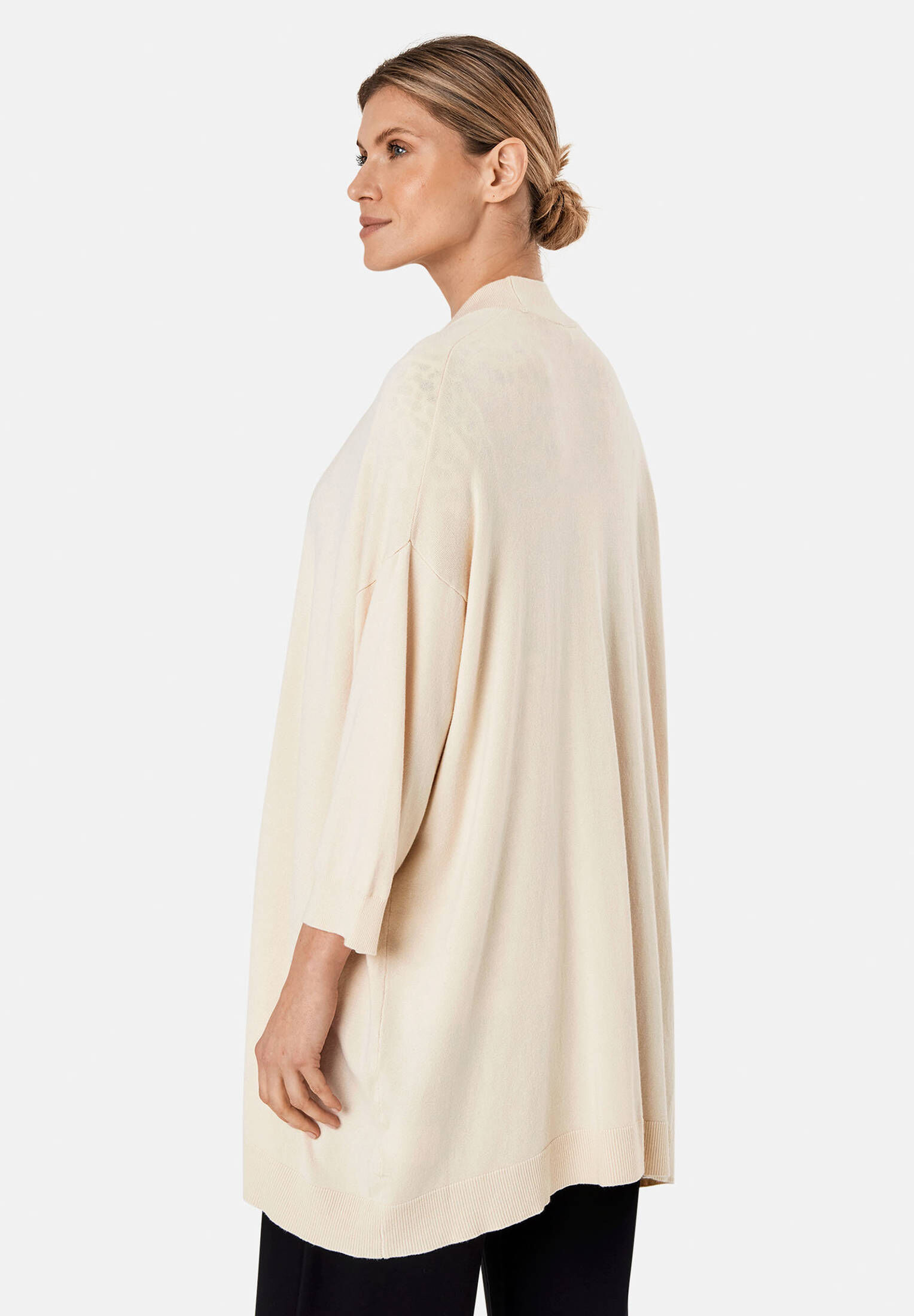 MASAI| Damen Cardigan MaLeila