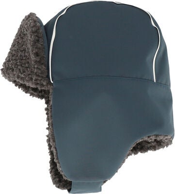 Gullkorn Design Hovden Lue, Dk Denim