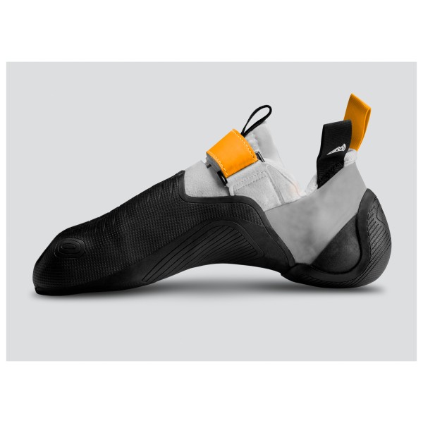 Mad Rock - Remora Pro LV - Chaussons d'escalade