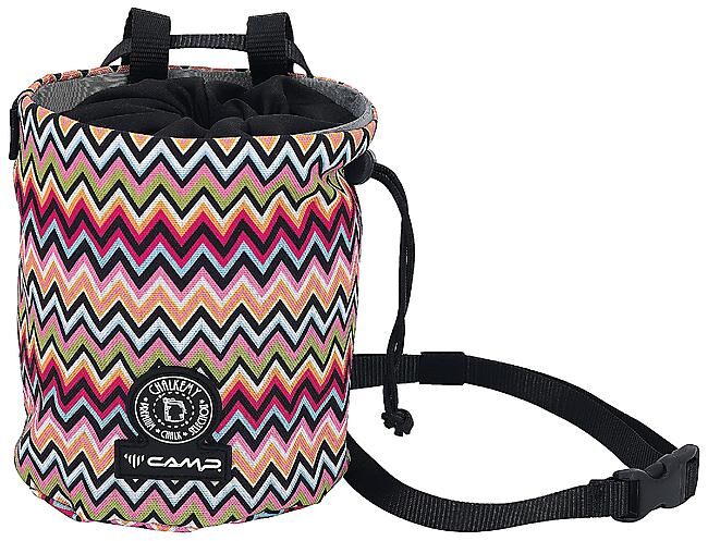 CAMP - SAC A MAGNESIE POLIMAGO