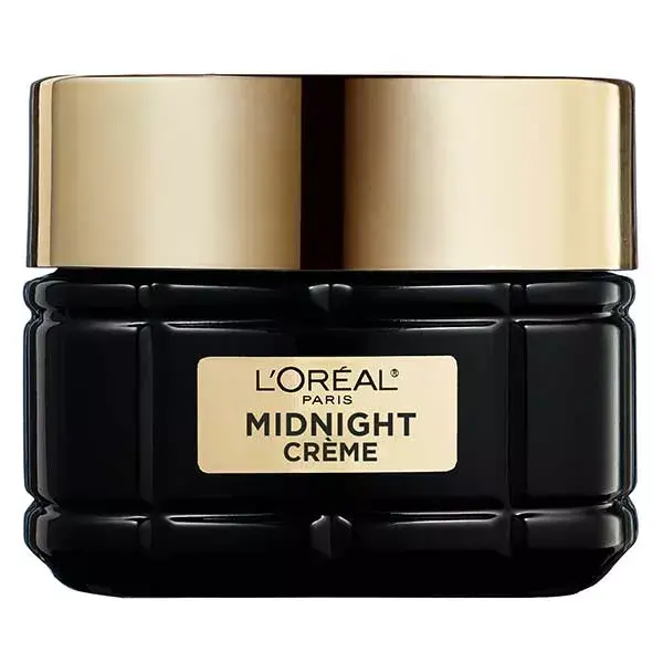 Creme Noturno L'Oréal Paris Age Perfect Cellular Renaissance Midnight 50ml