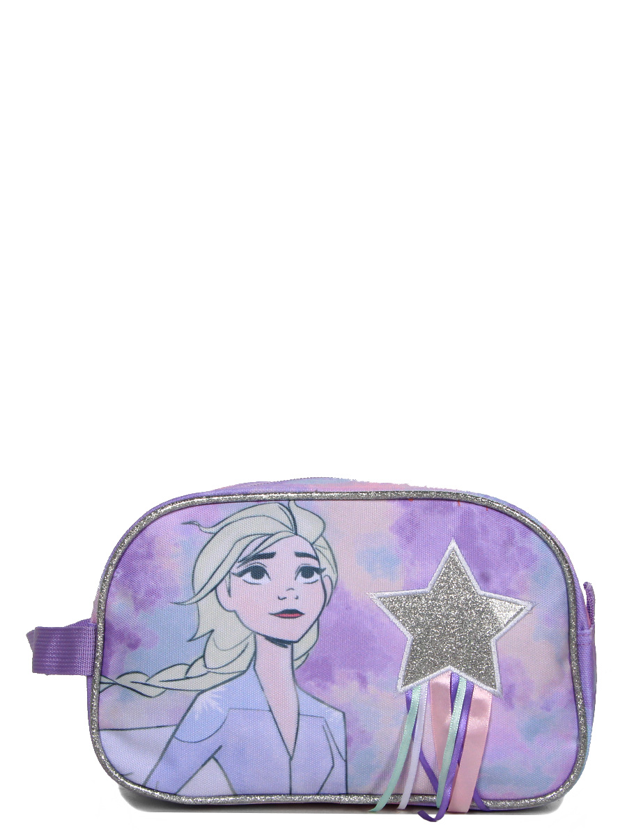 Trousse de toilette La Reine des Neiges 2 Hope