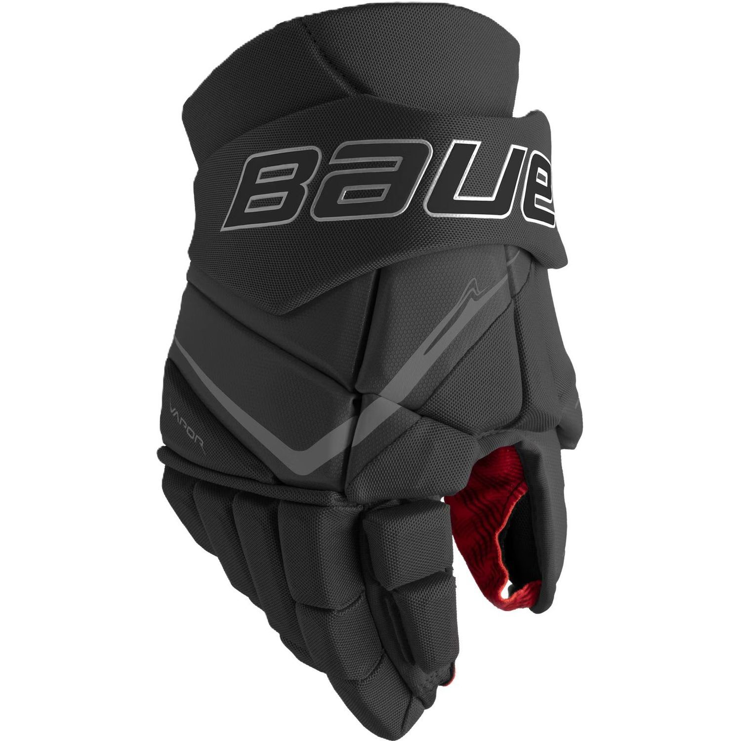 BauerHG Vapor Fly40 Glove INT