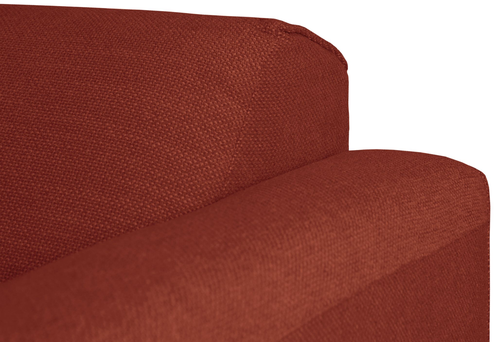 Loveseat Romi