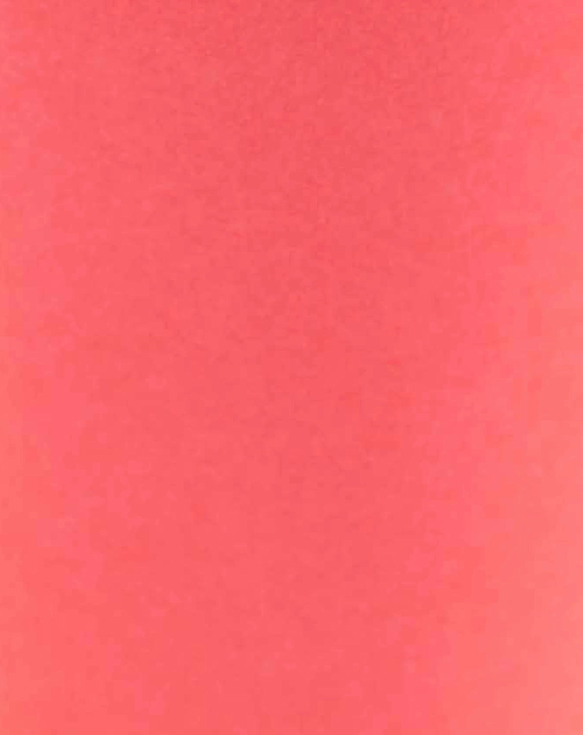 Pappbecher NEON 8-teilig in pink