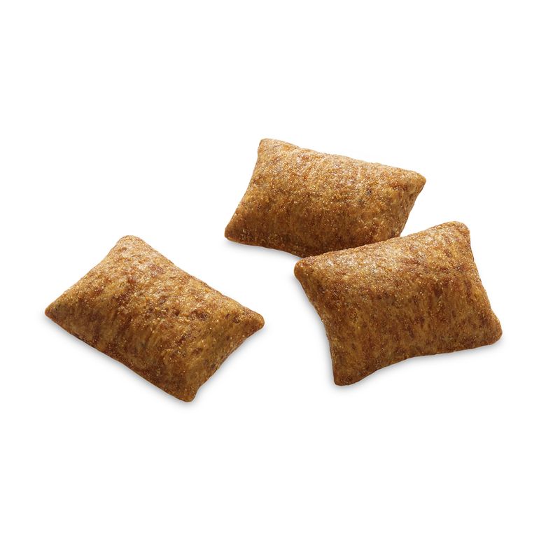 Feringa Bouchées croustillantes poulet, fromage