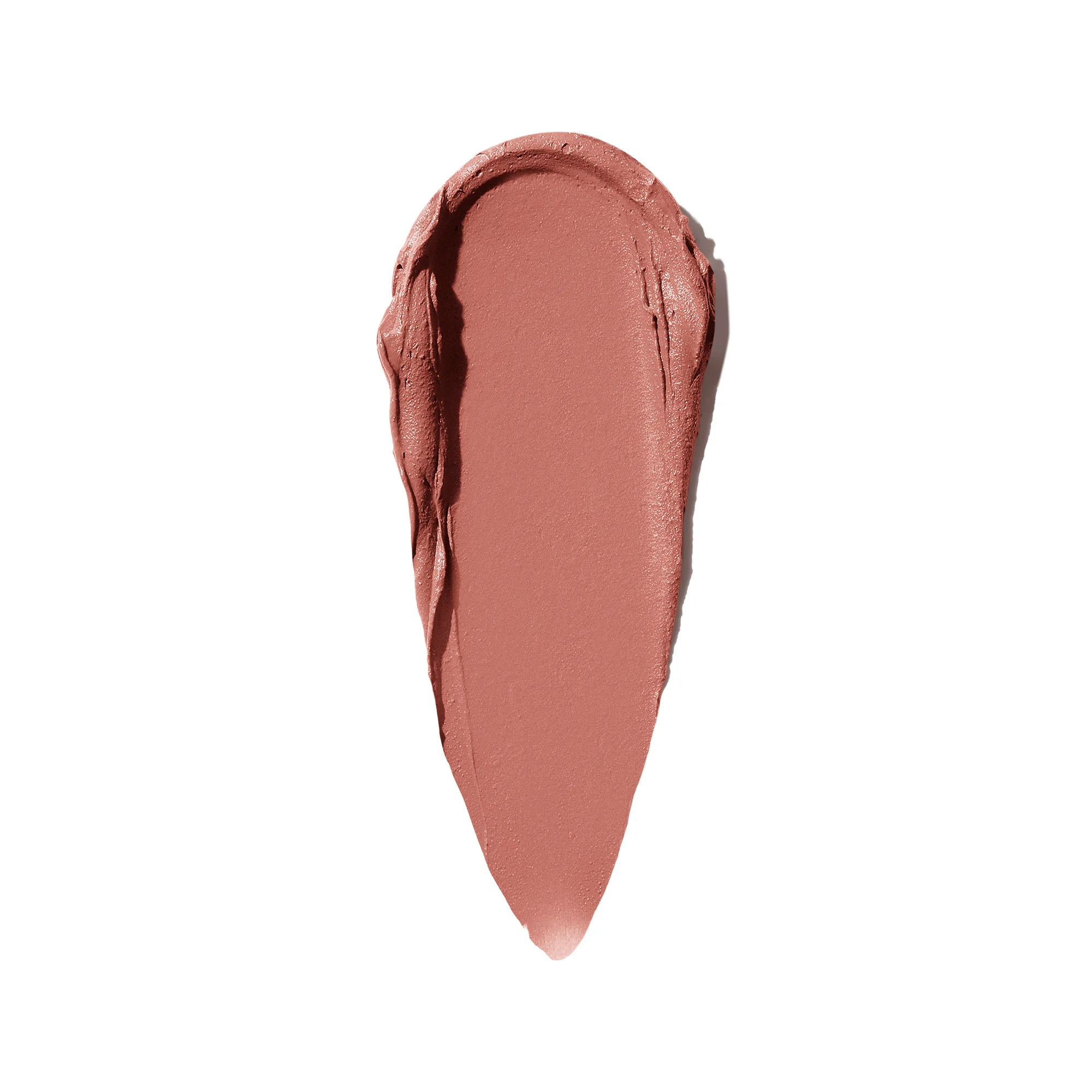 LUXE MATTE LIPSTICK - Rouge à lèvres mat hydratant |- Sunset Rose